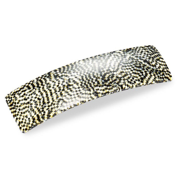 Alicante Haarspange groß