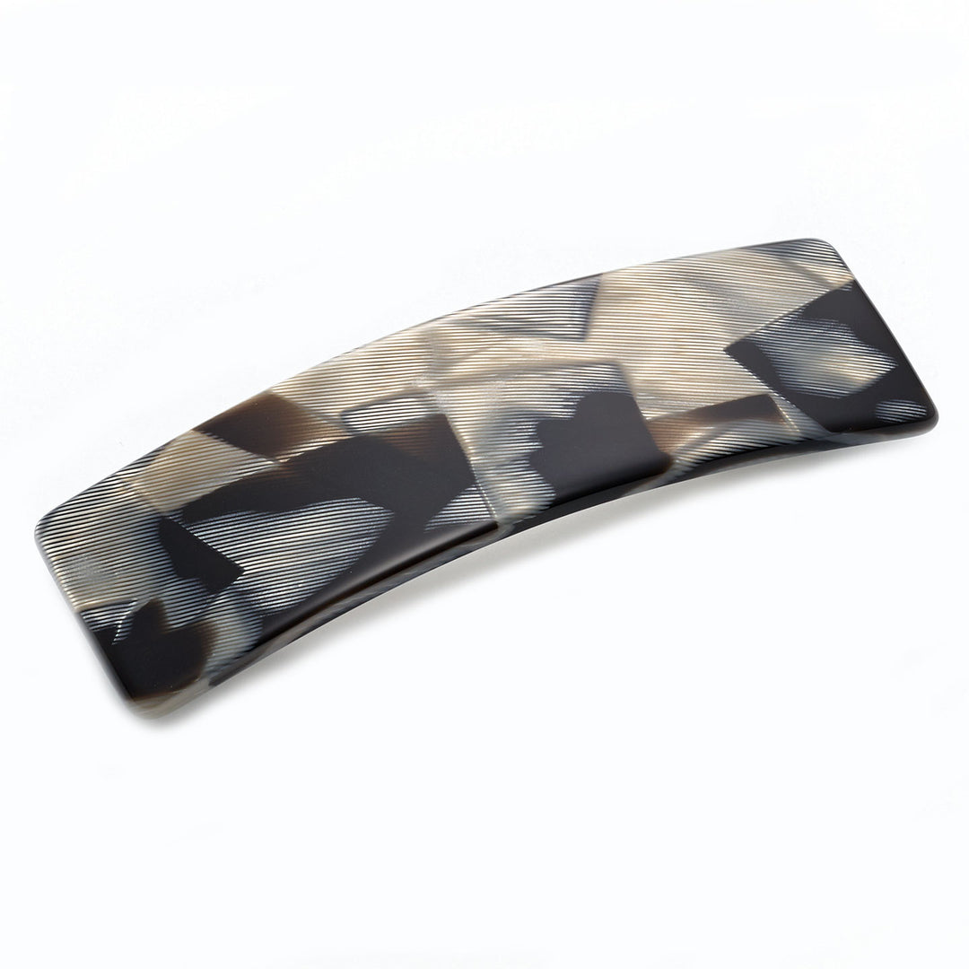 Bologna Haarspange groß