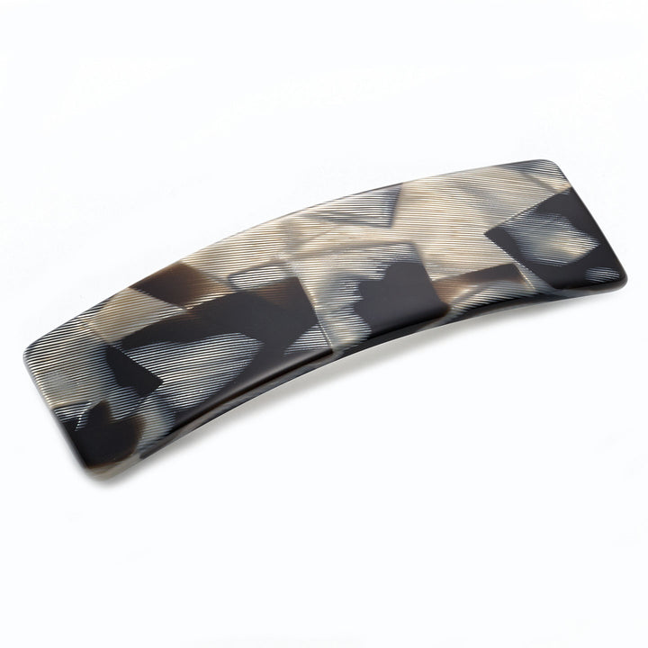 Bologna Haarspange groß