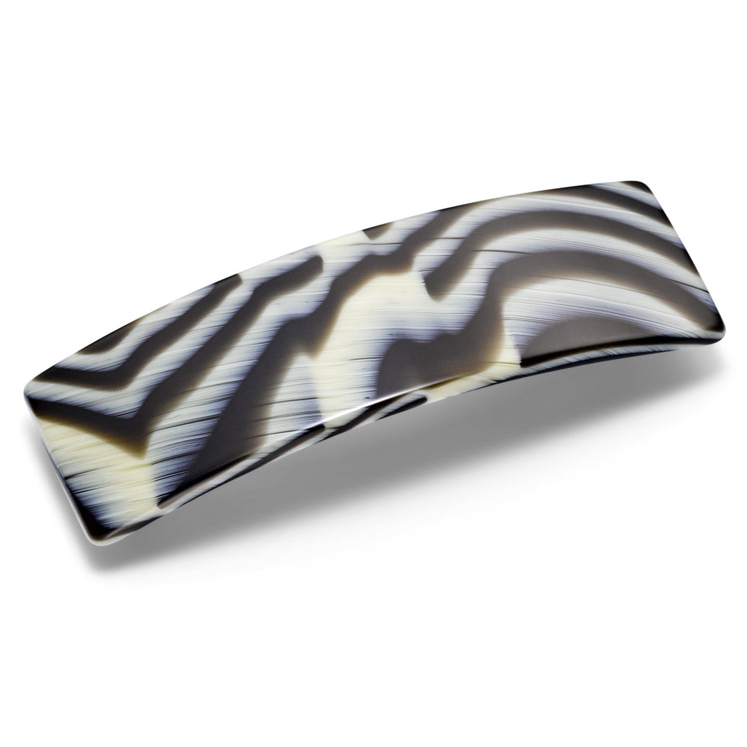 Dublin Haarspange groß