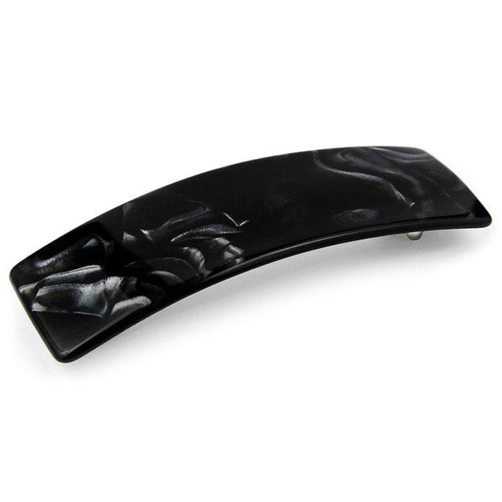 Mailand Haarspange groß