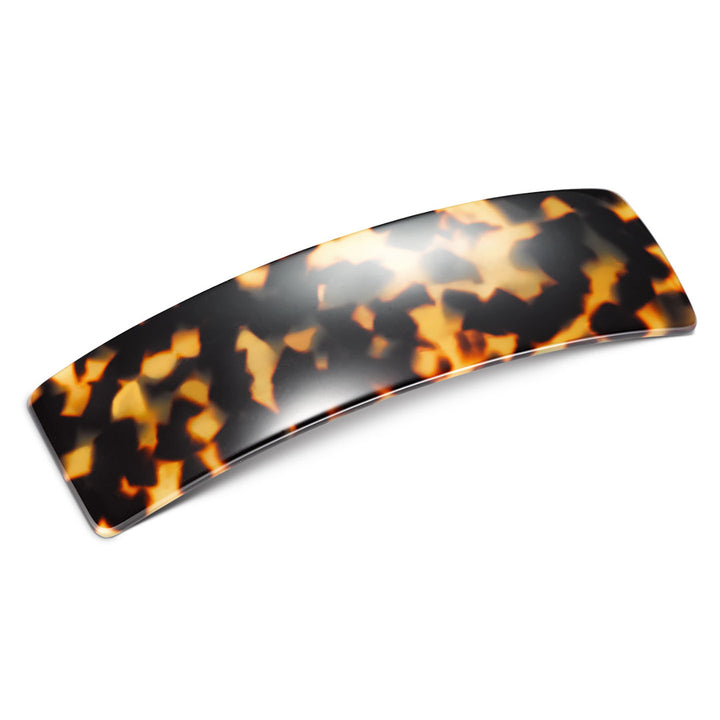 Paris Haarspange groß