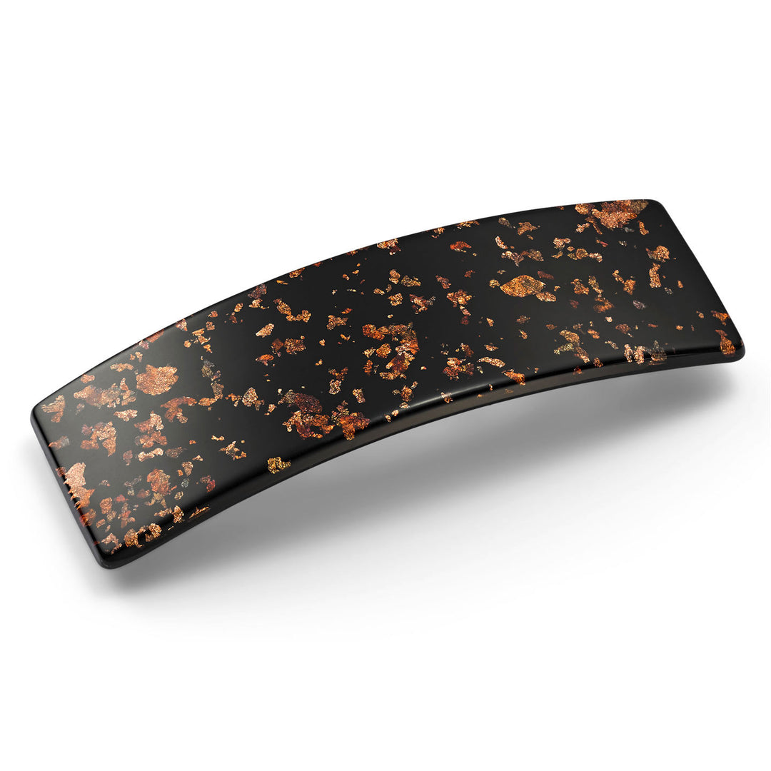 Pompeji Haarspange groß