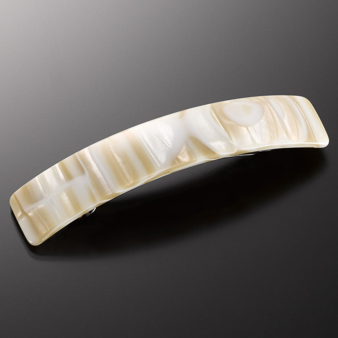 Recife Haarspange groß