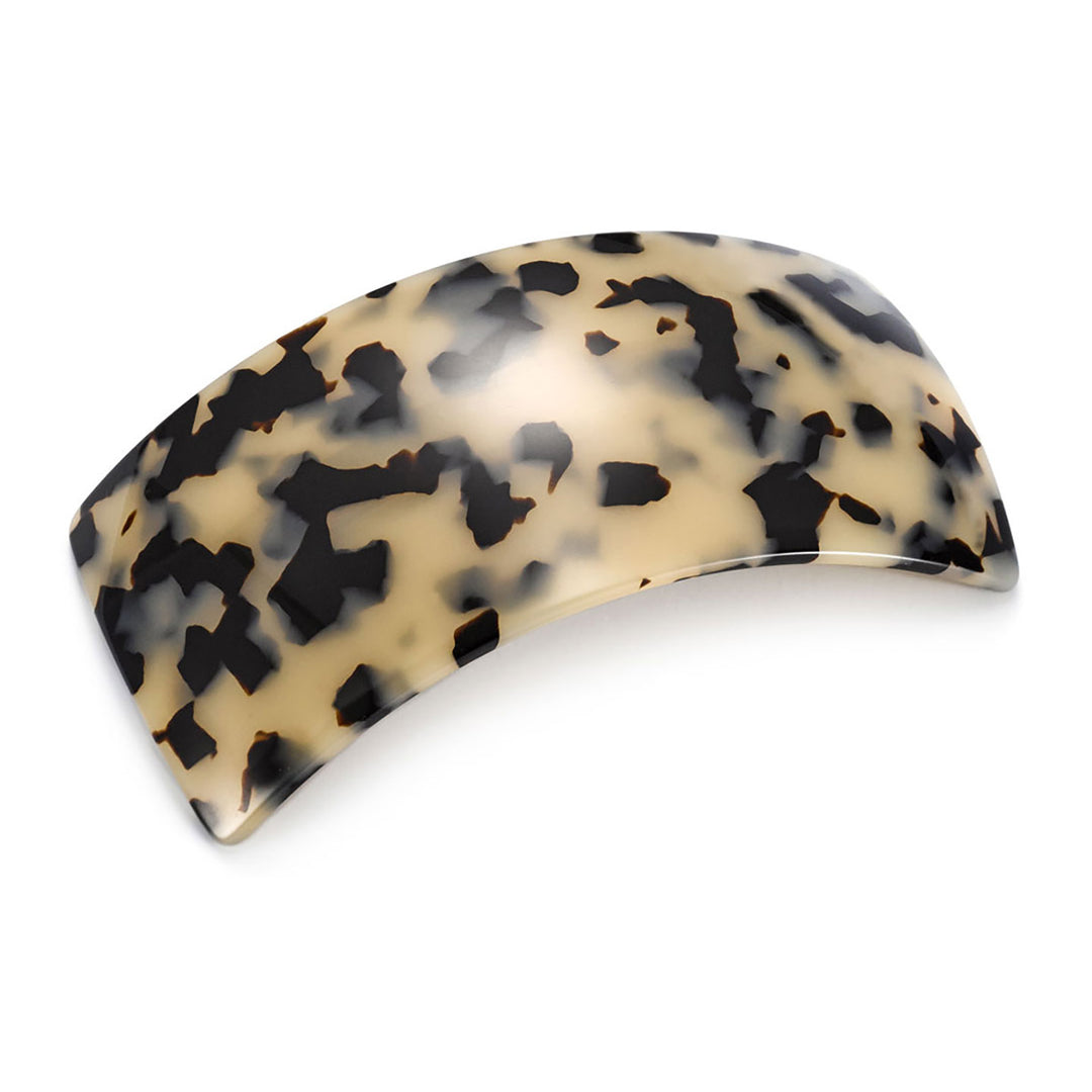 Lausanne Haarspange groß, breit