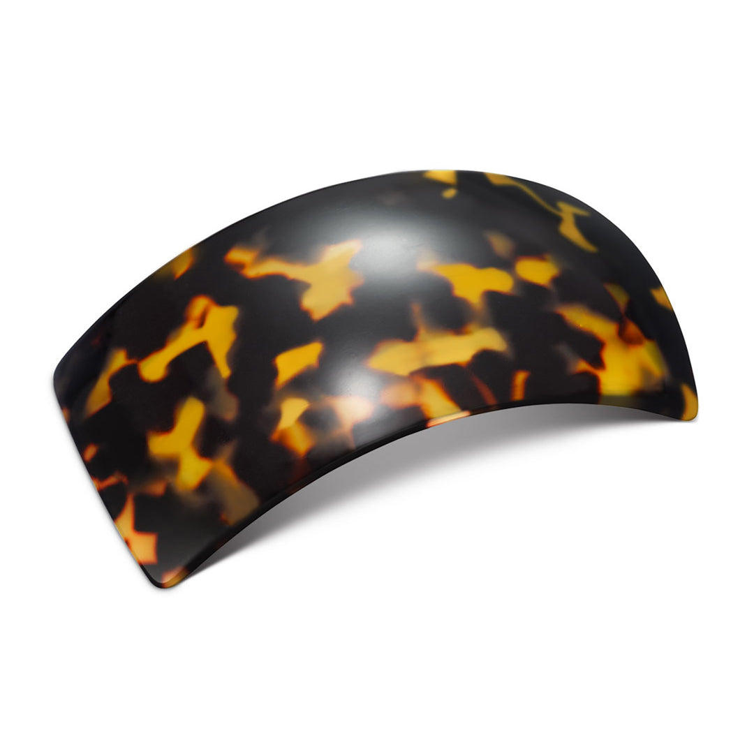 Paris Haarspange groß, breit