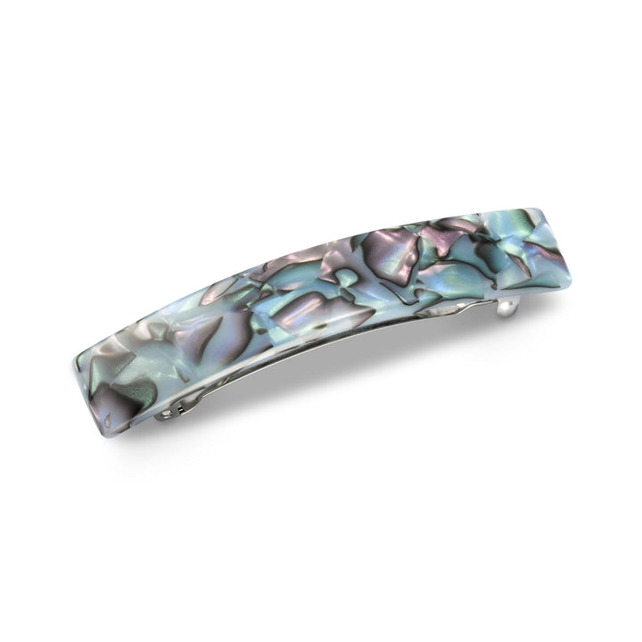 Cancún Haarspange mittelgroß