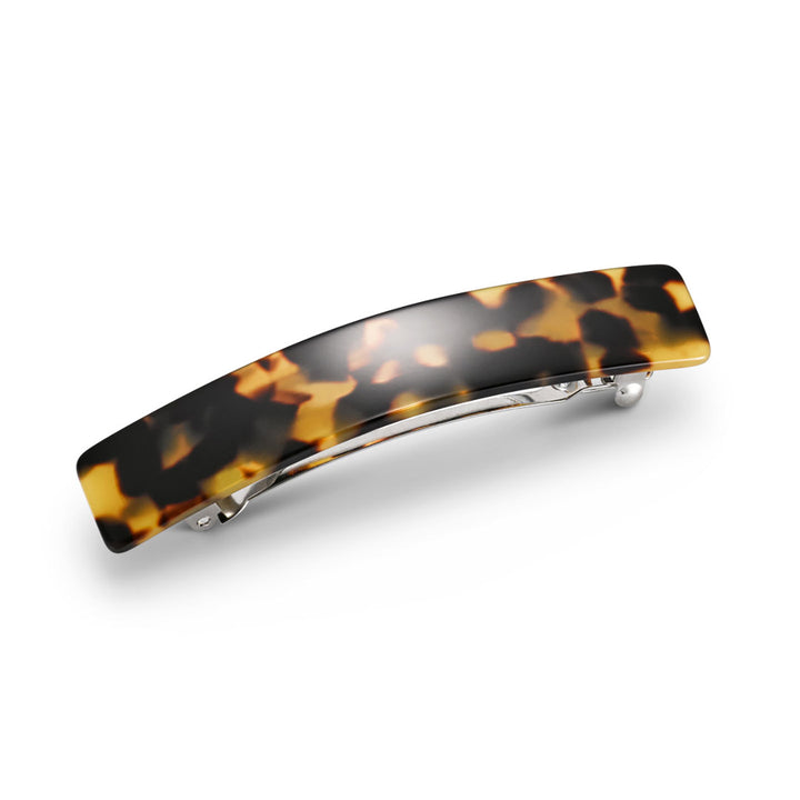 Paris Haarspange mittelgroß