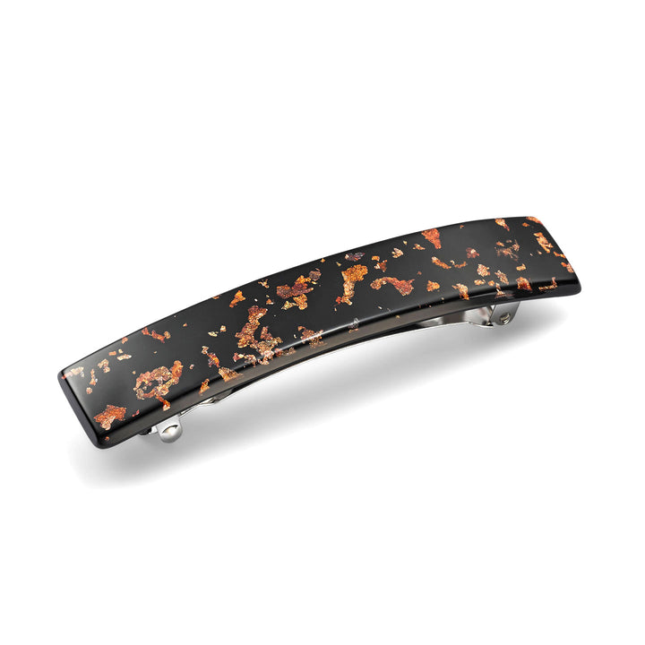 Pompeji Haarspange mittelgroß