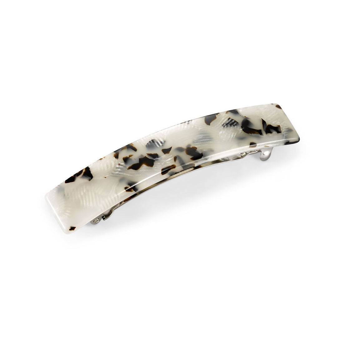 Reykjavík Haarspange mittelgroß