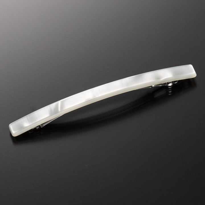 Florenz Haarspange lang