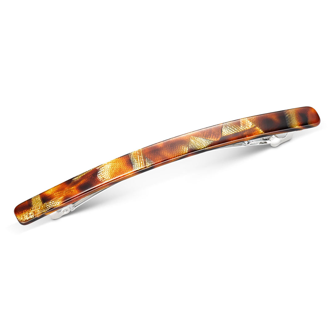 Granada Haarspange lang