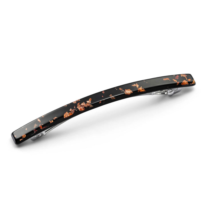 Pompeji Haarspange lang