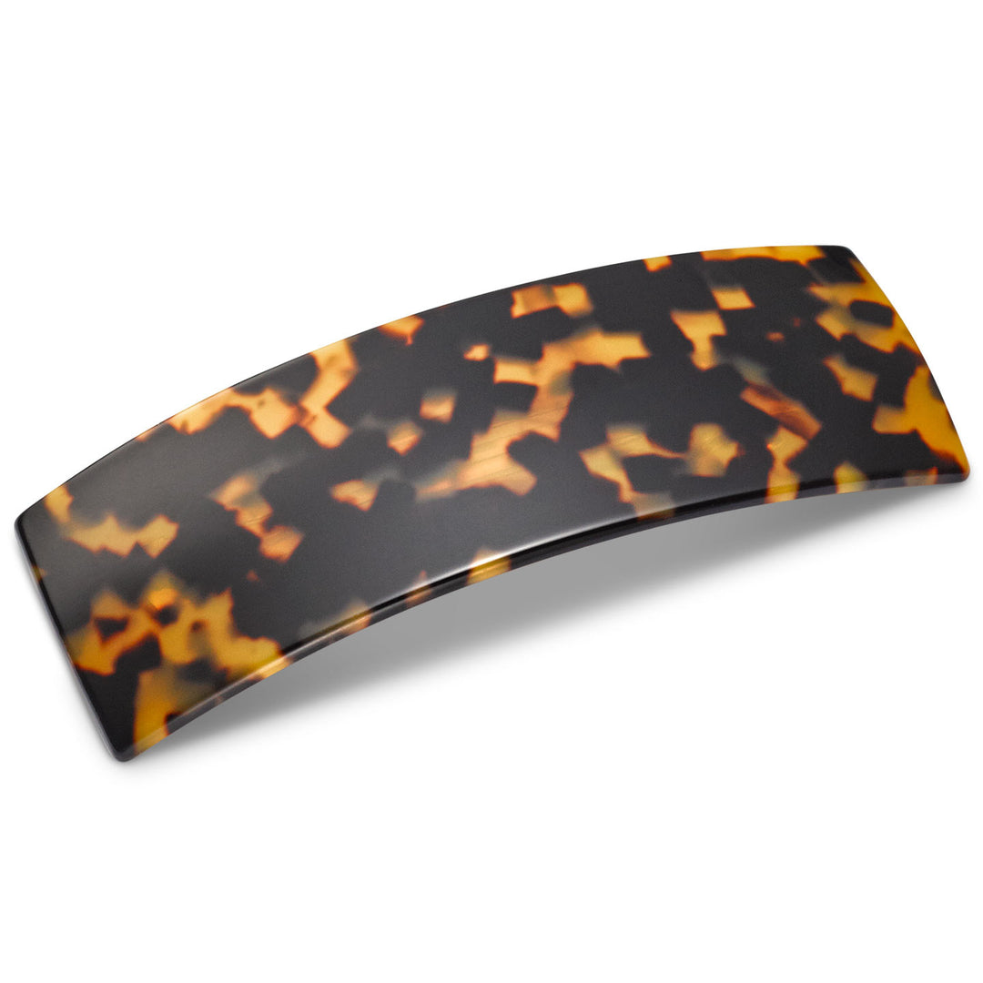 Paris Haarspange sehr groß