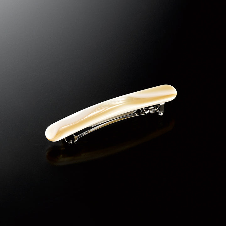 Recife Haarspange klein