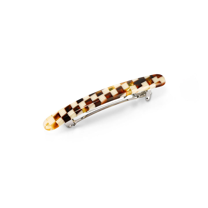 Lissabon Haarspange klein