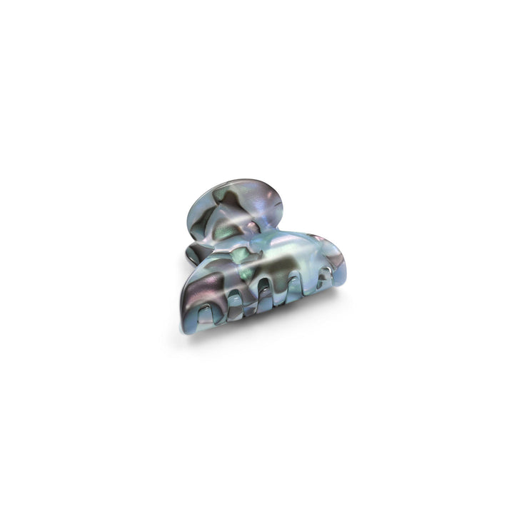 Cancún Haarklammer klein