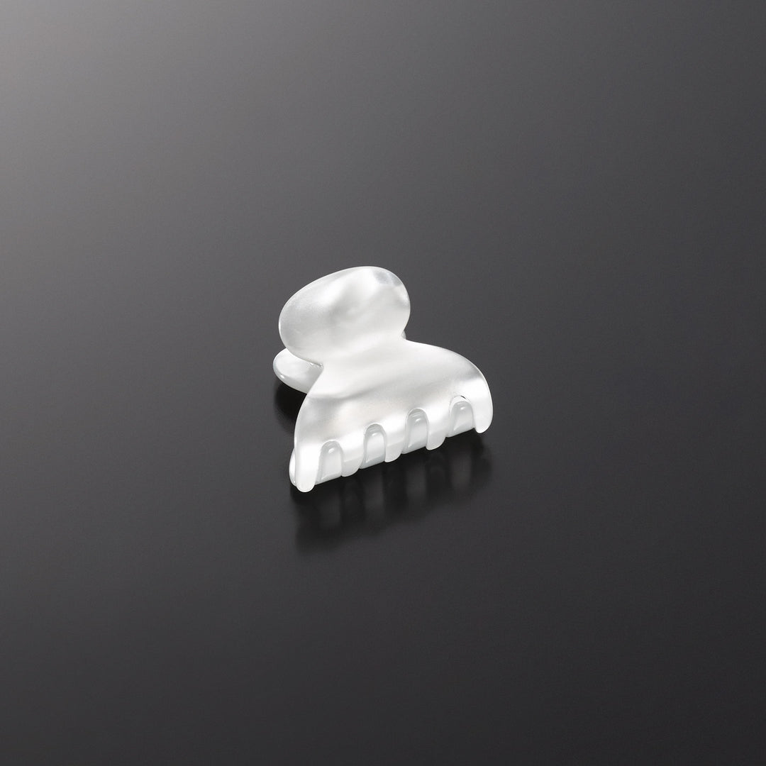 Florenz Haarklammer klein