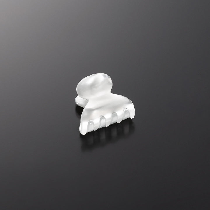 Florenz Haarklammer klein