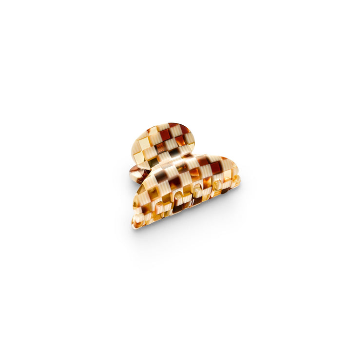 Lissabon Haarklammer klein