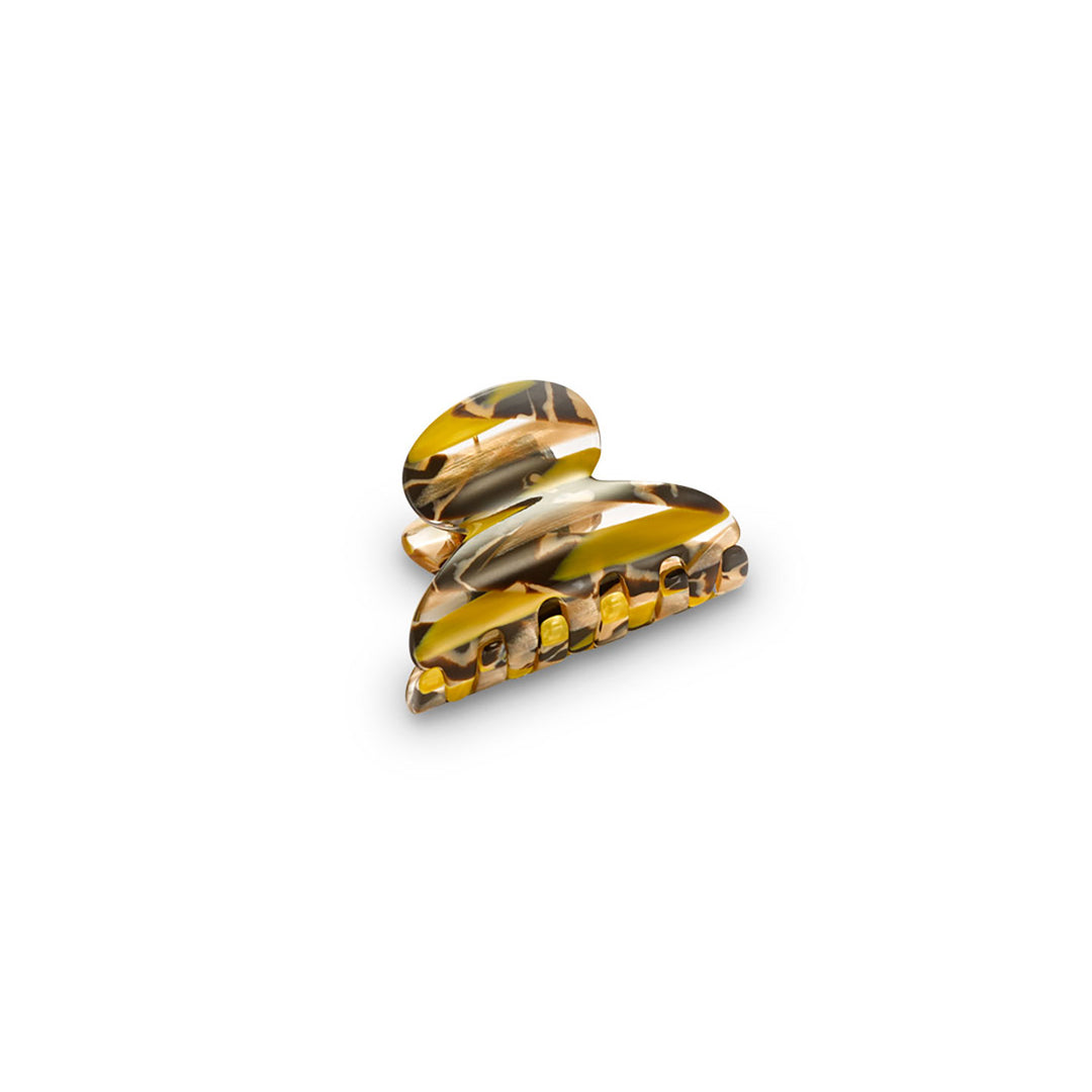 Taipeh Haarklammer klein