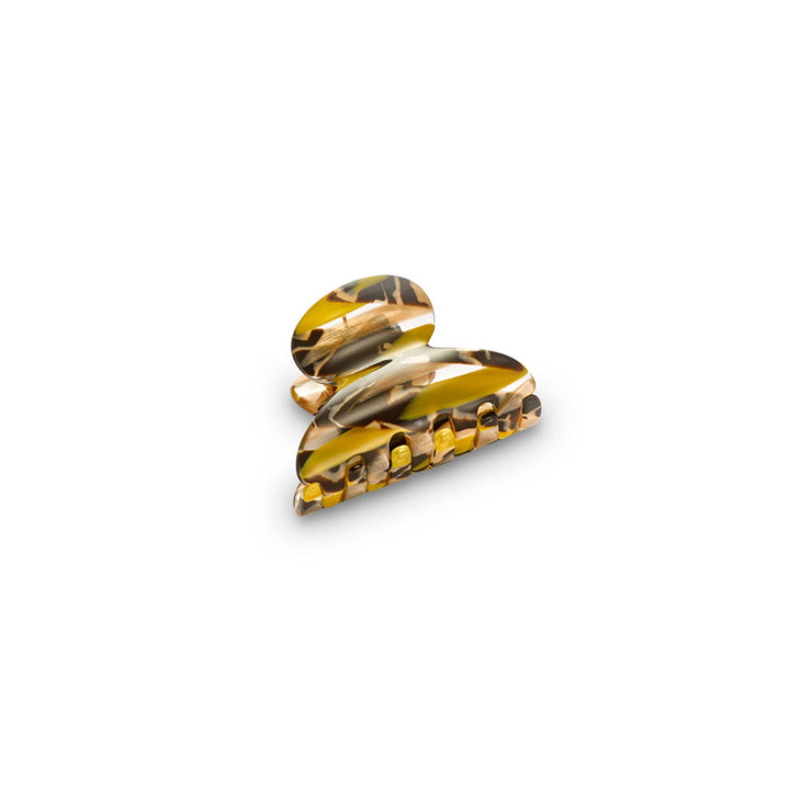 Taipeh Haarklammer klein