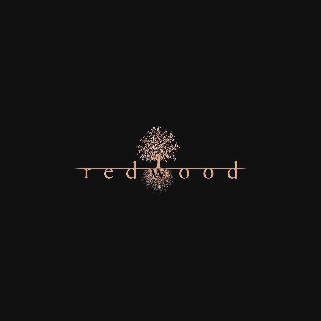 Haarreif Florenz, weiß, breit, mit Ringreihe