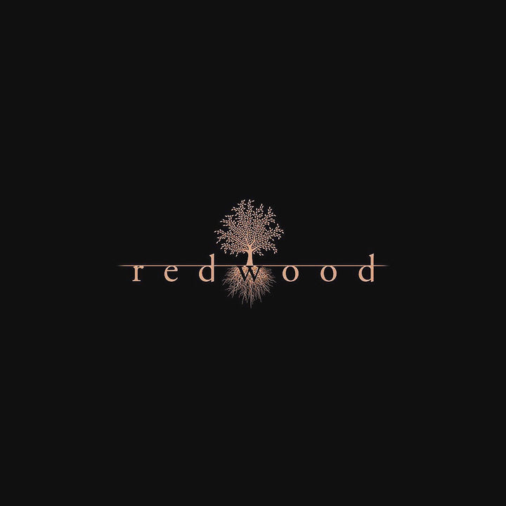 Haarreif Florenz, weiß, breit, mit Ringreihe