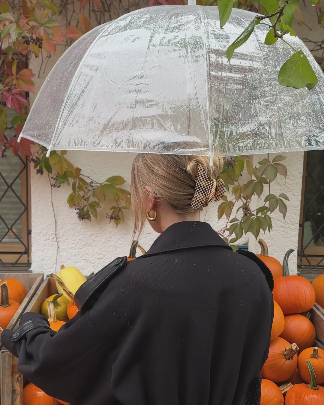 Haarklammer_Lissabon_gross_RW72858LB