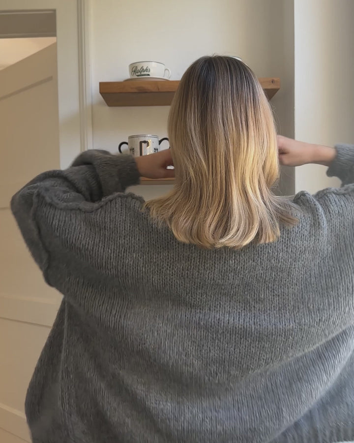 Tutorial_Haarspange_gross_schwarz_RW72230LD