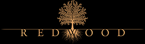 REDWOOD
