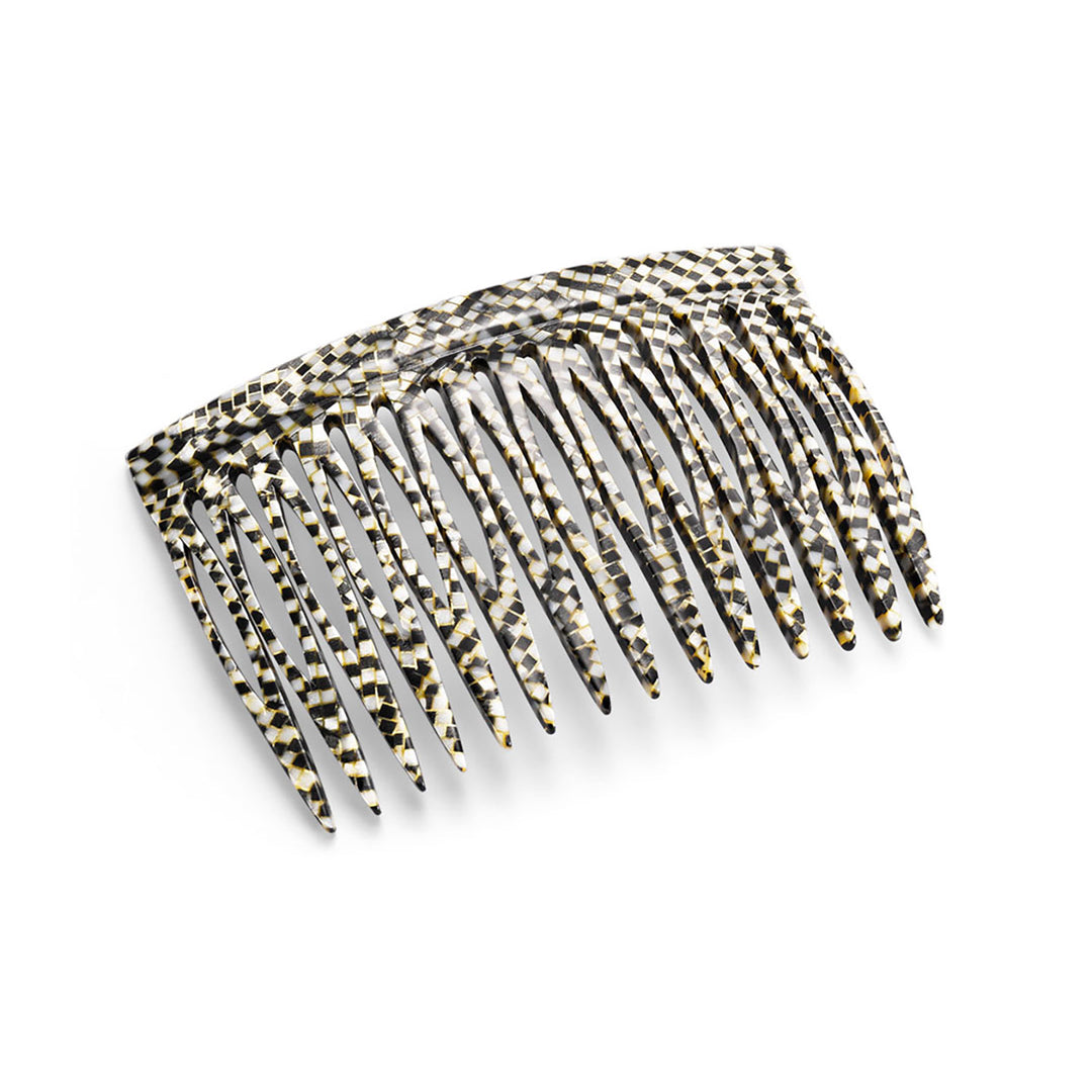 Alicante Haarkamm, klein