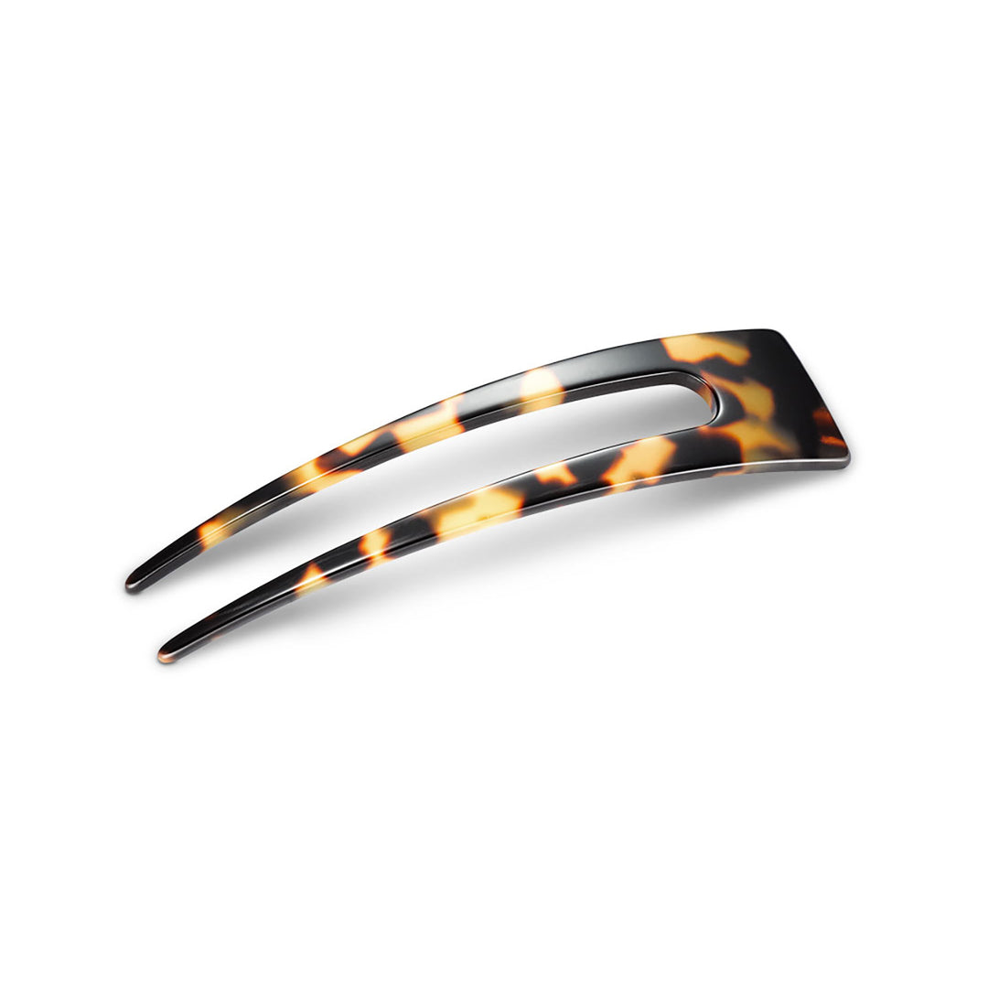 Paris Haarforke, filigran