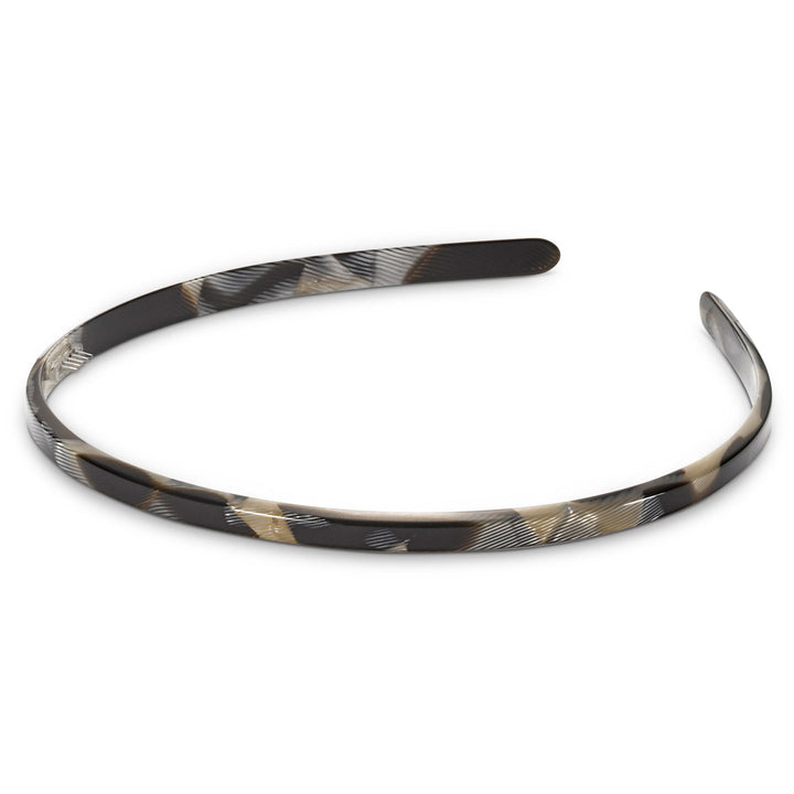 Bologna Haarreif, filigran