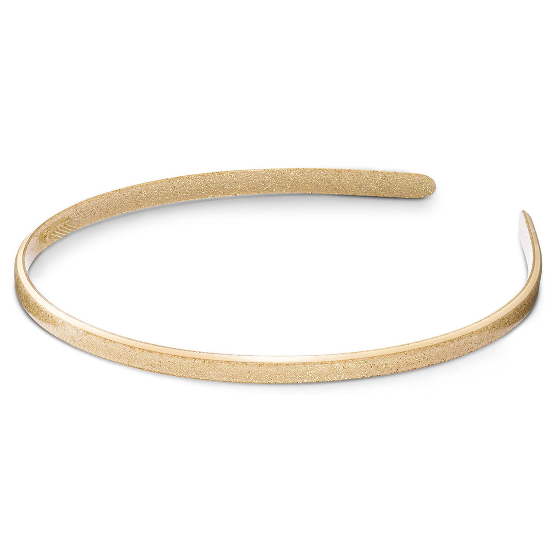 Dubai Haarreif, filigran