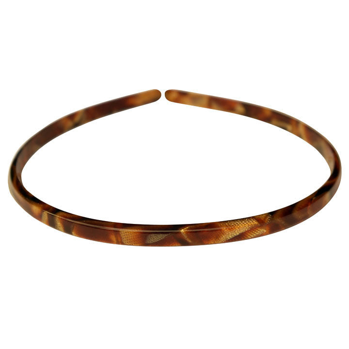 Granada Haarreif, filigran