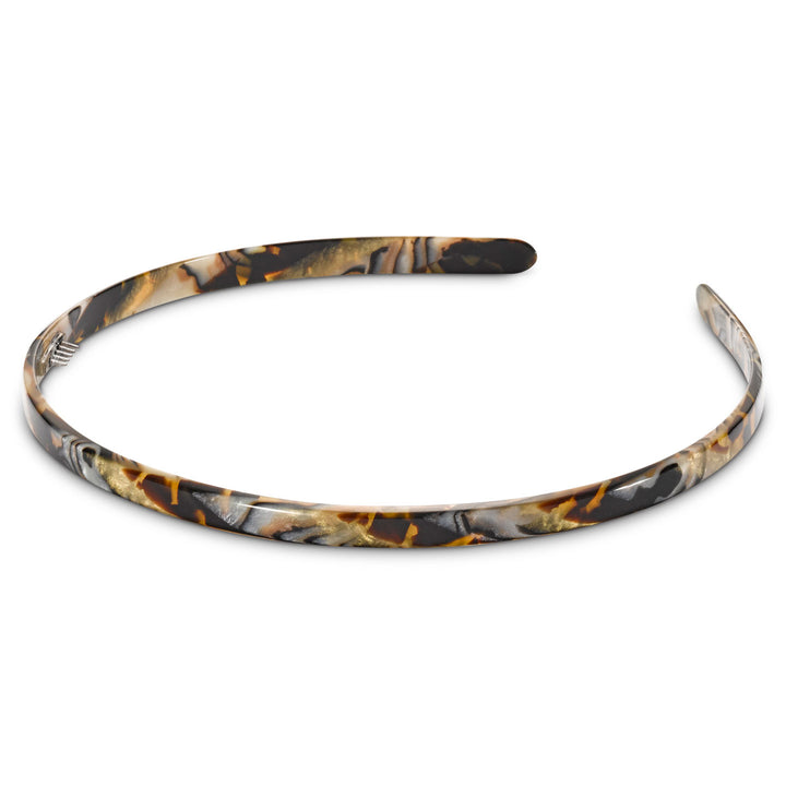 Kairo Haarreif, filigran