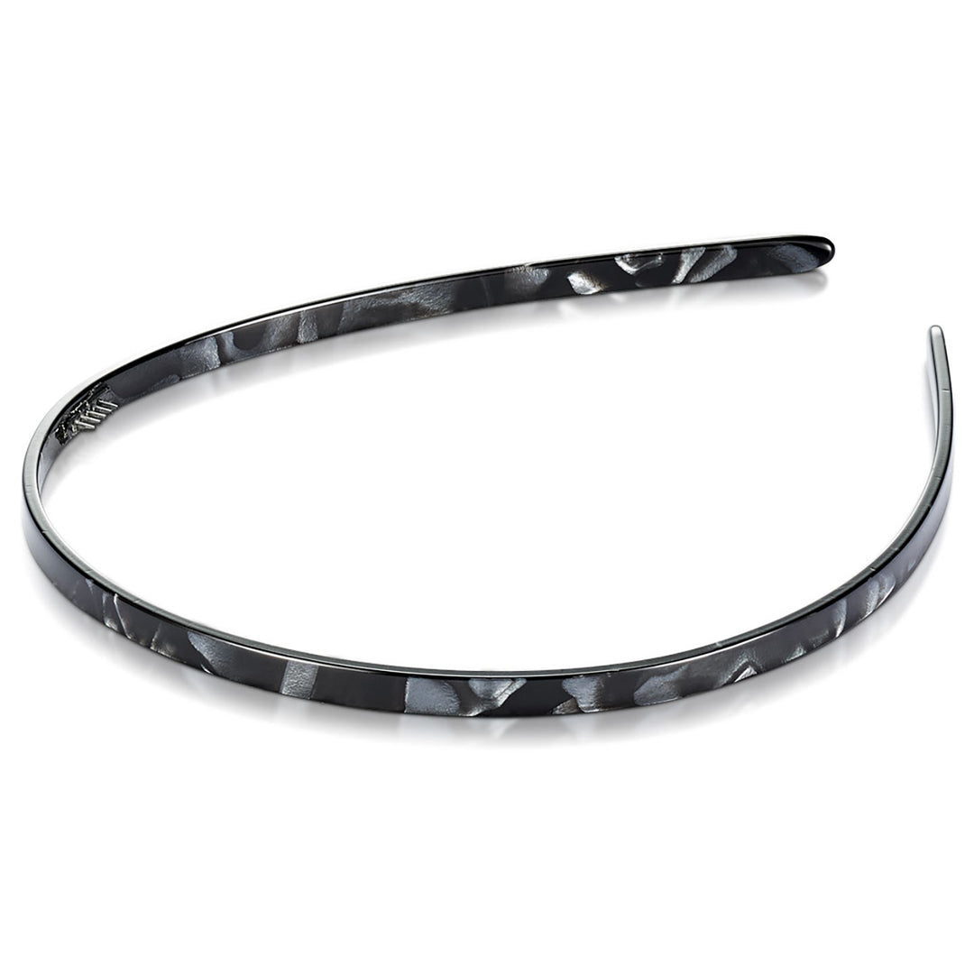 Mailand Haarreif, filigran