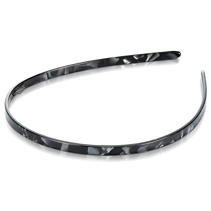 Mailand Haarreif, filigran