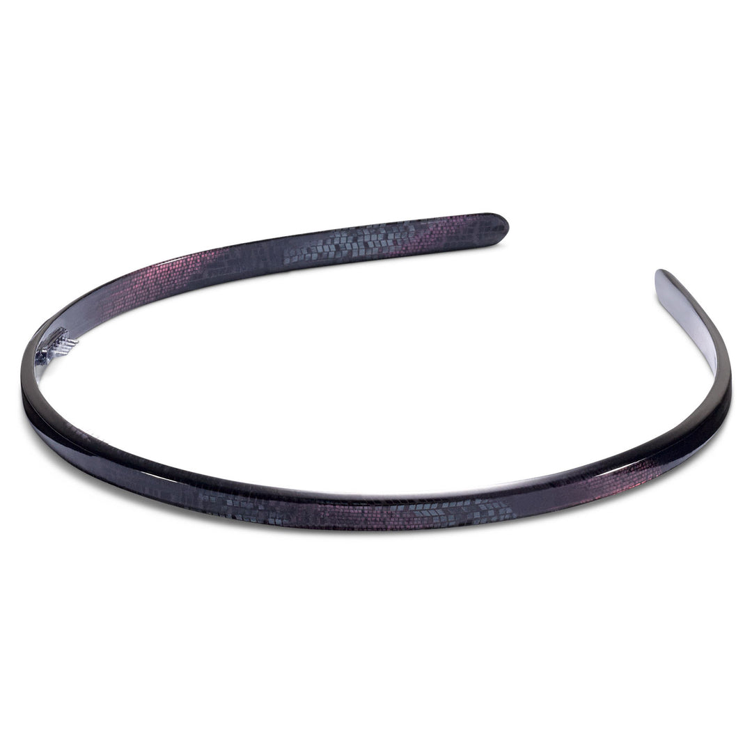 Tokio Haarreif, filigran