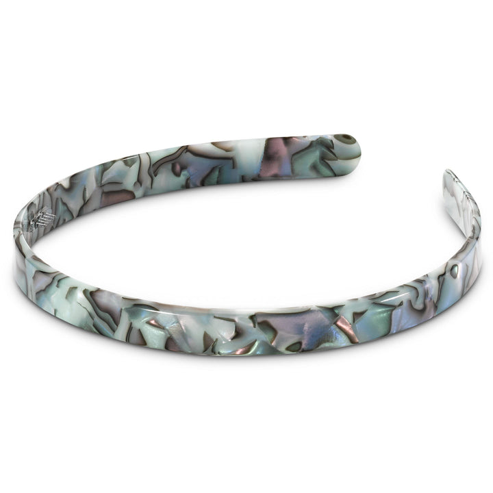 Cancún Haarreif, schmal