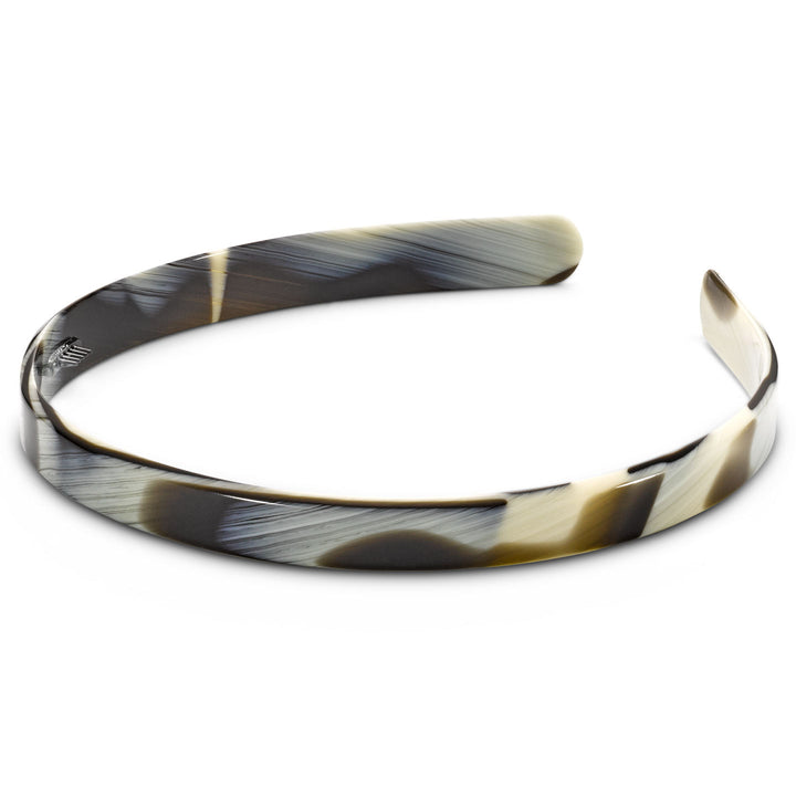 Dublin Haarreif, schmal