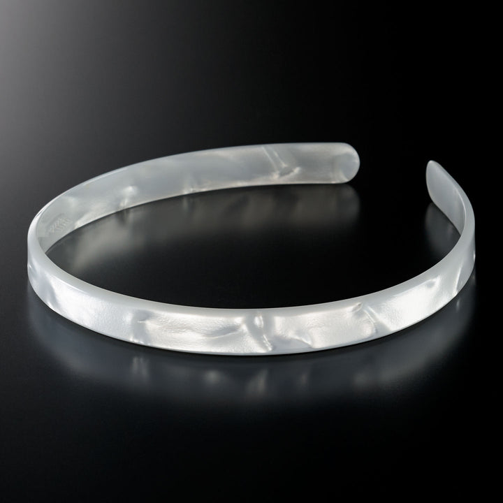 Florenz Haarreif, schmal