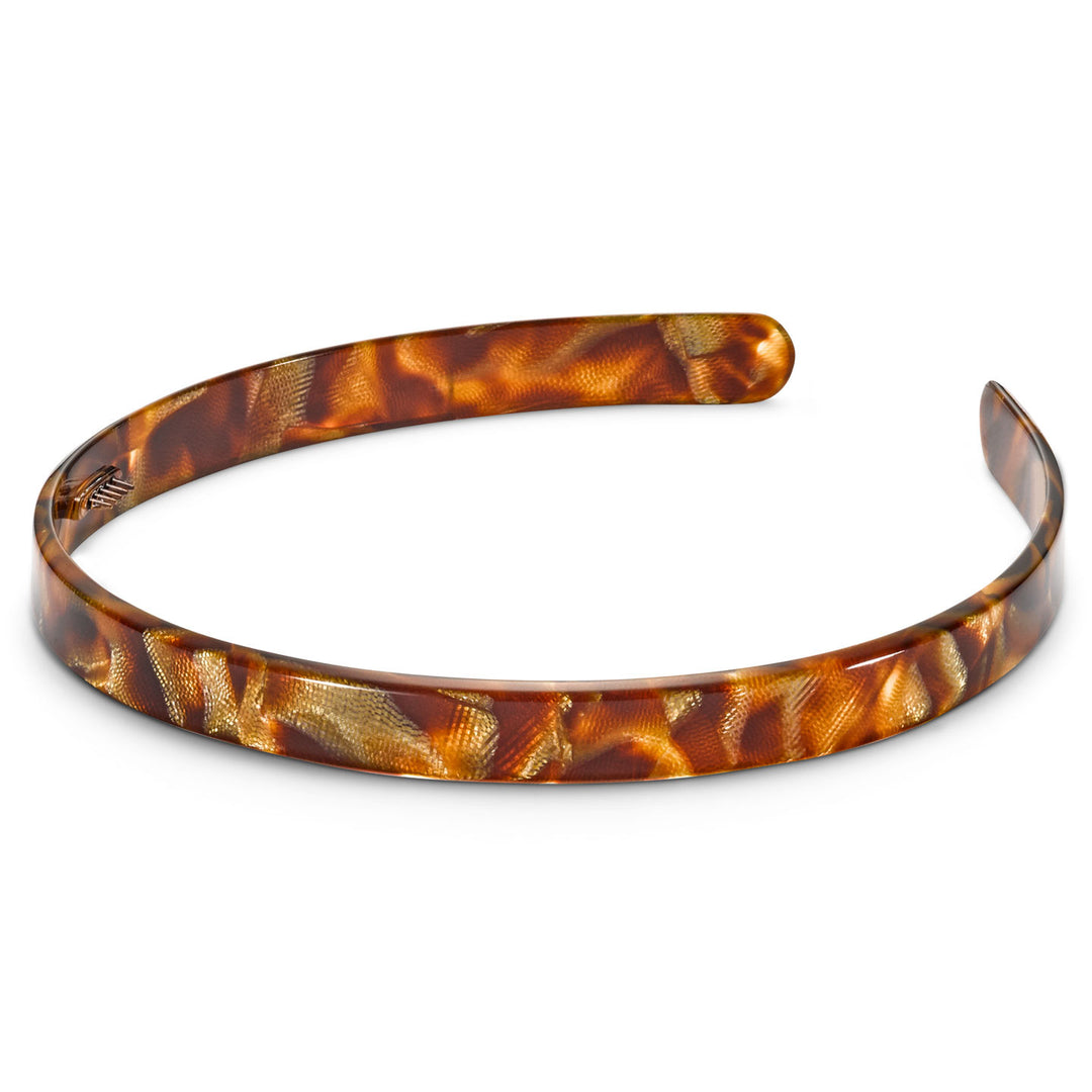 Granada Haarreif, schmal