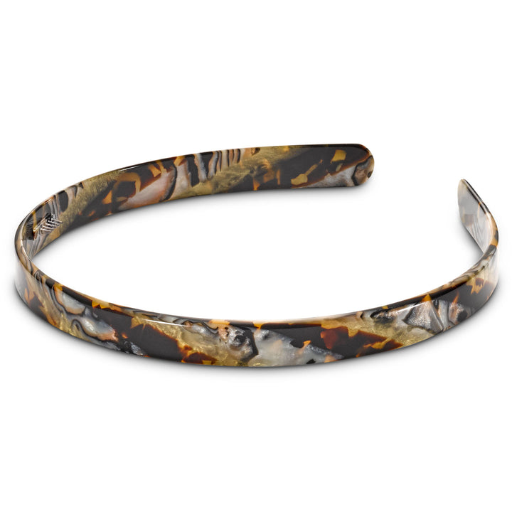 Kairo Haarreif, schmal