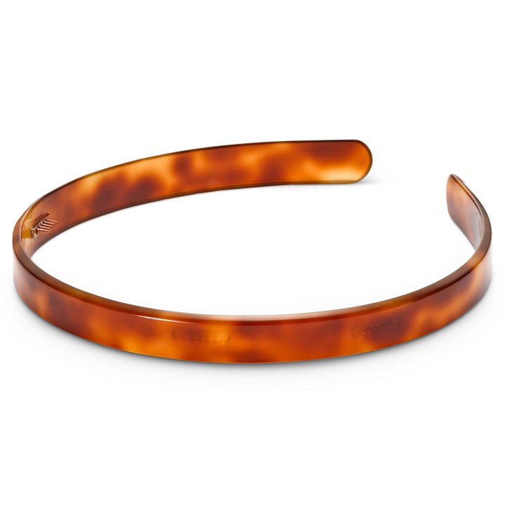 Madrid Haarreif, schmal