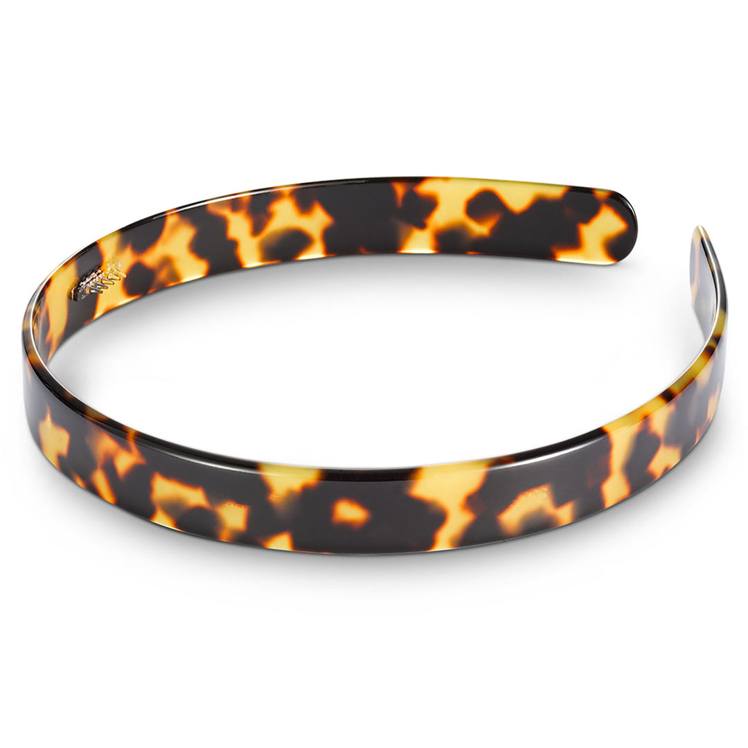 Paris Haarreif, schmal