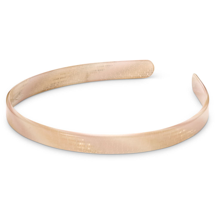 Verona Haarreif, schmal