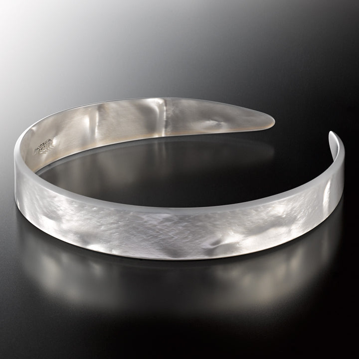 Florenz Haarreif, breit