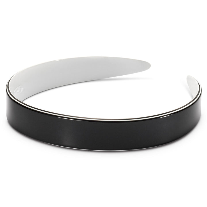 Haarreif New York, breit